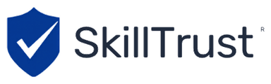 SkillTrust